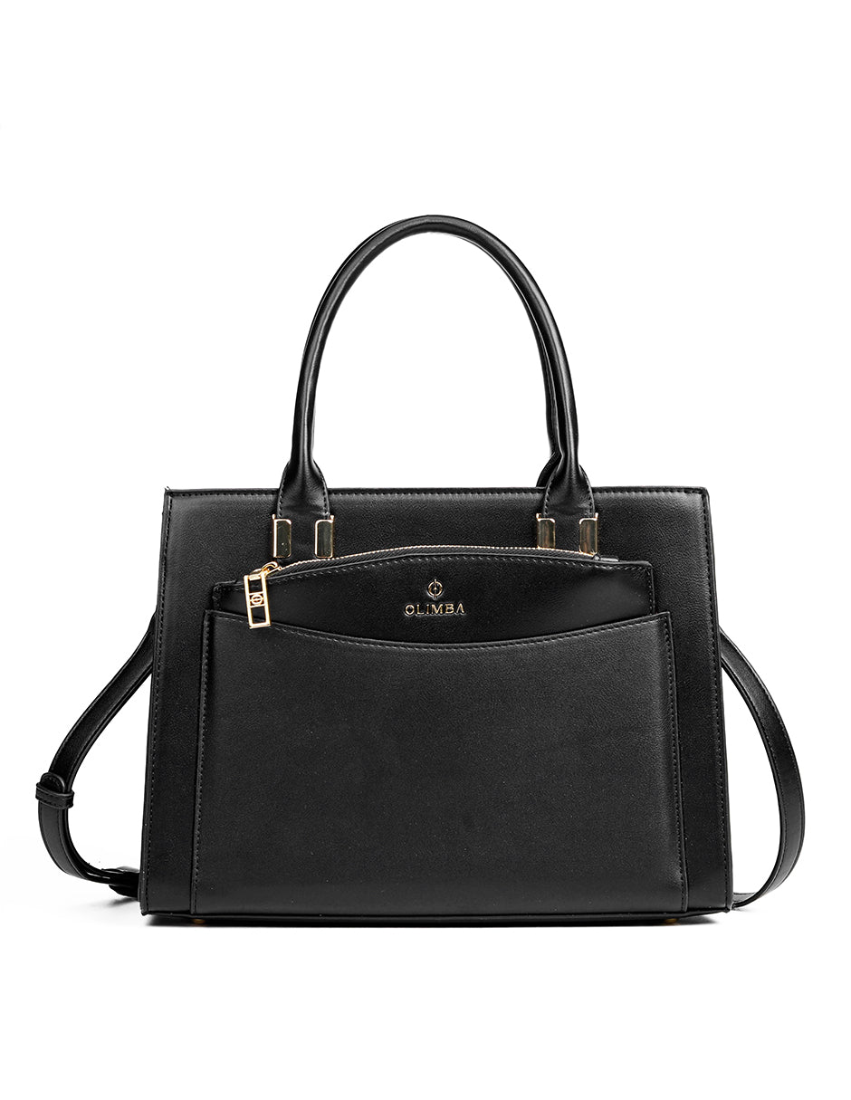 Bolsa Tote Olimba