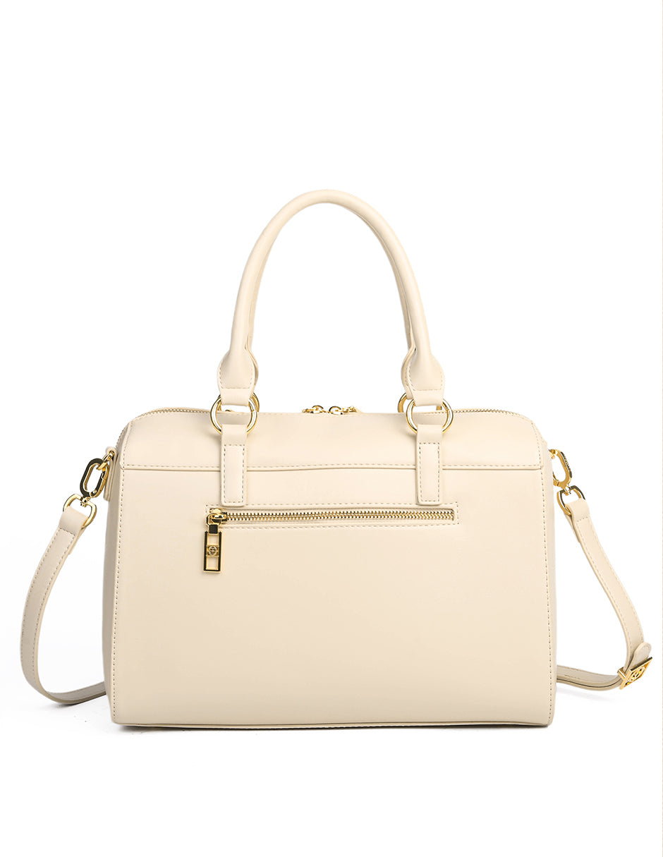 Bolsa Tote Olimba