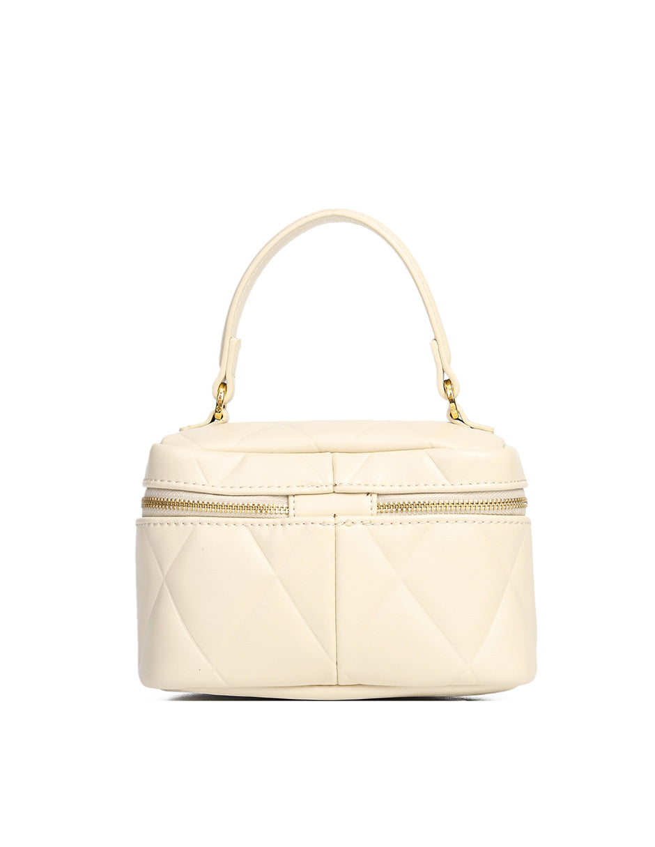 Bolsa Crossbody Olimba