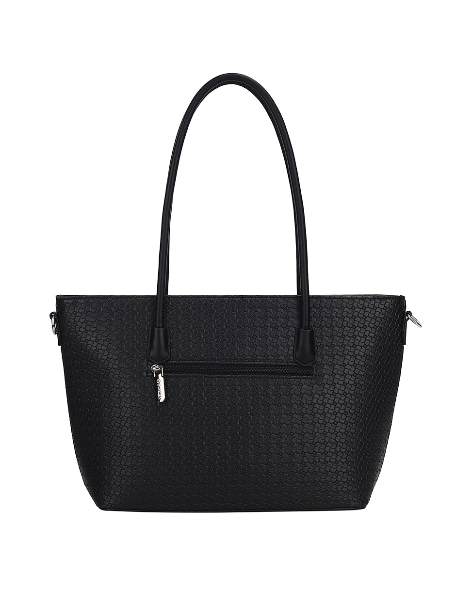 Tote Olimba