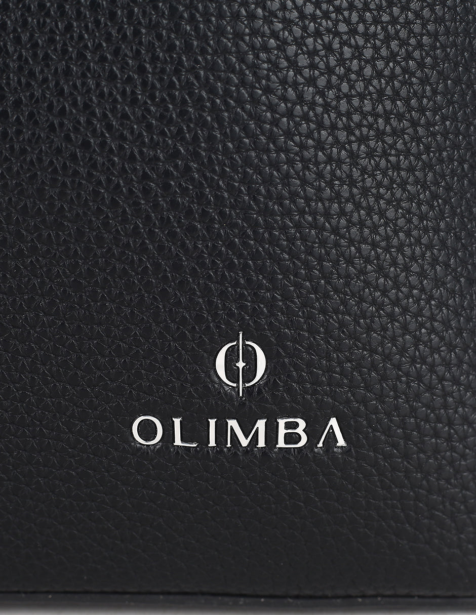 Bolsa Tote Olimba
