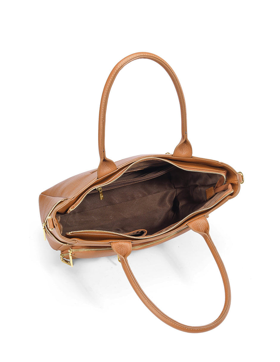 Bolsa Tote Olimba
