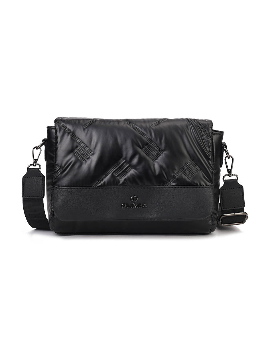 Crossbody Olimba