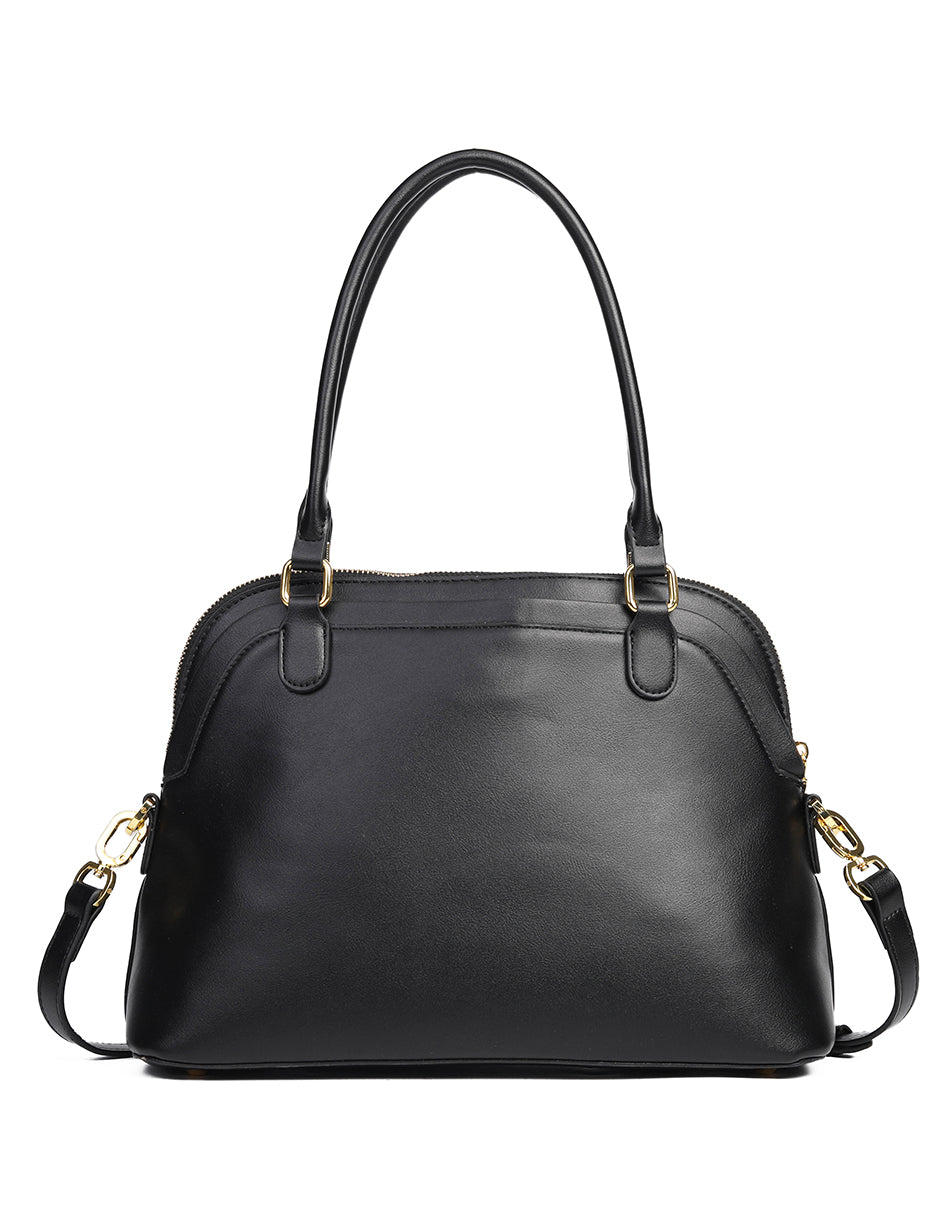 Bolsa Tote Olimba