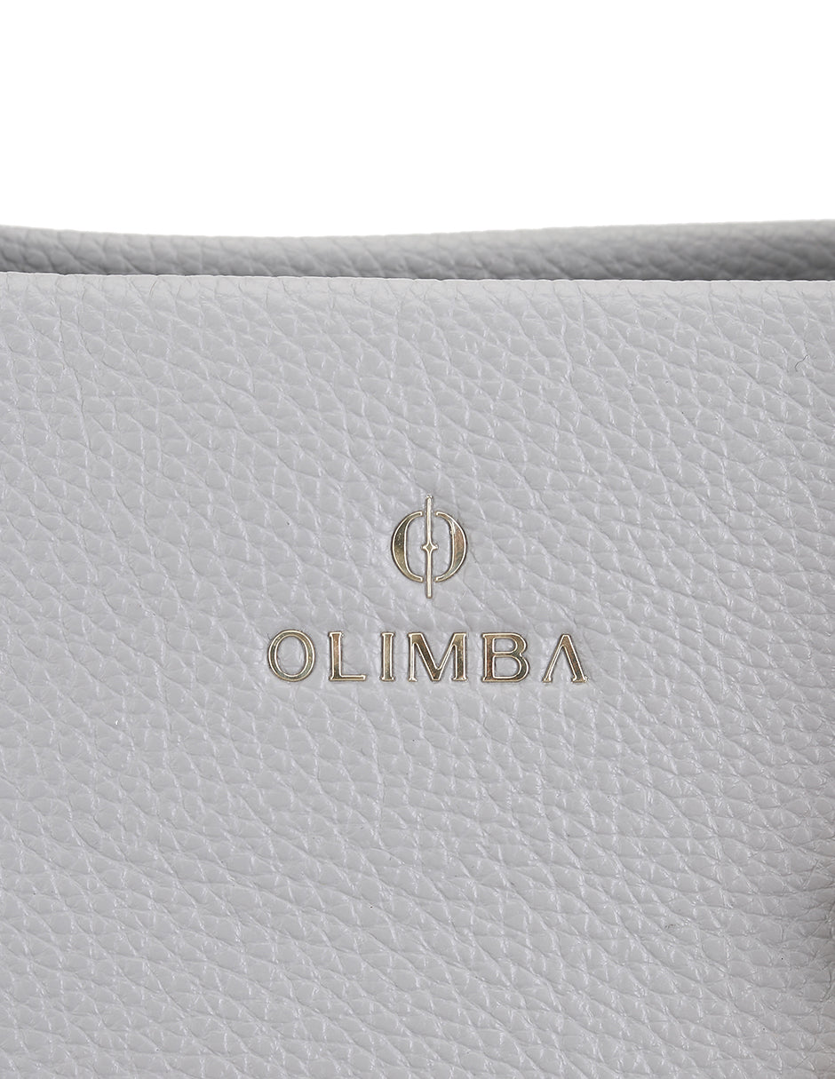 Bolsa Tote Olimba