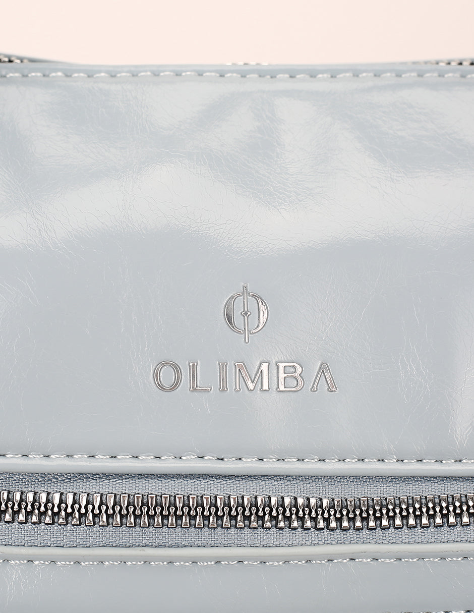 Bolsa Tote Olimba