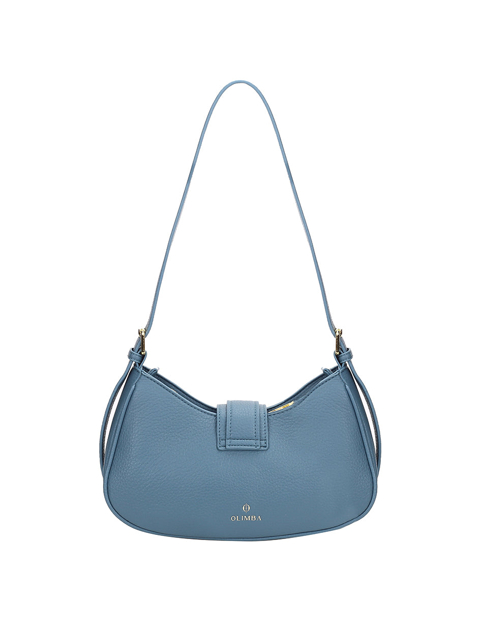 Bolsa Crossbody Olimba