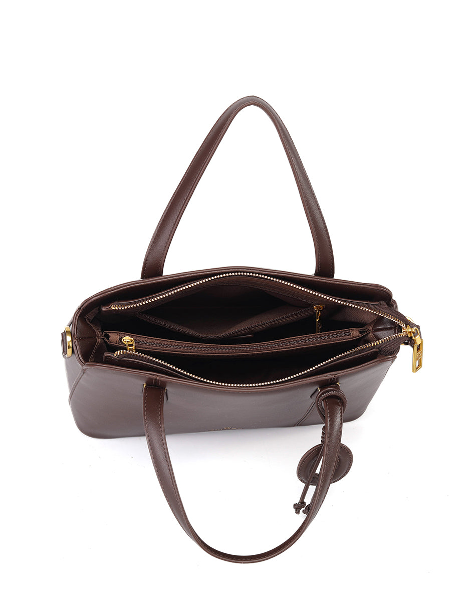 Bolsa Tote Olimba