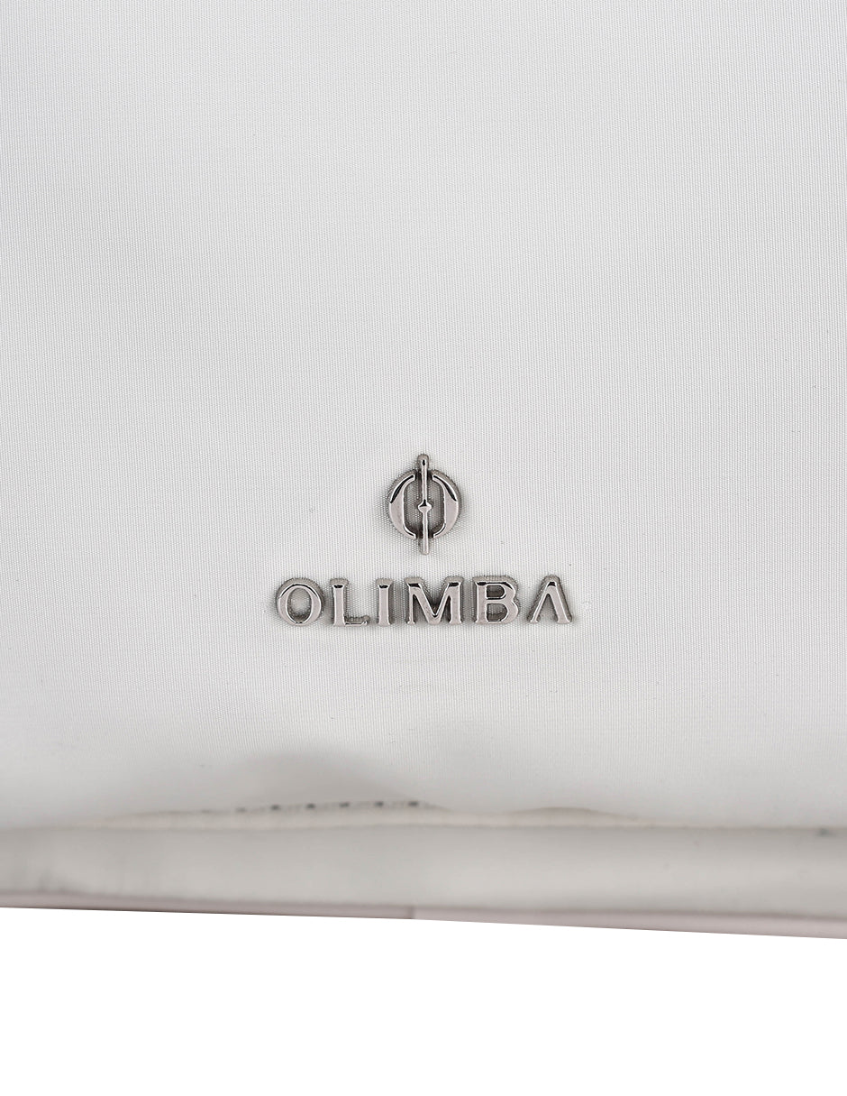 Bolsa Crossbody Olimba