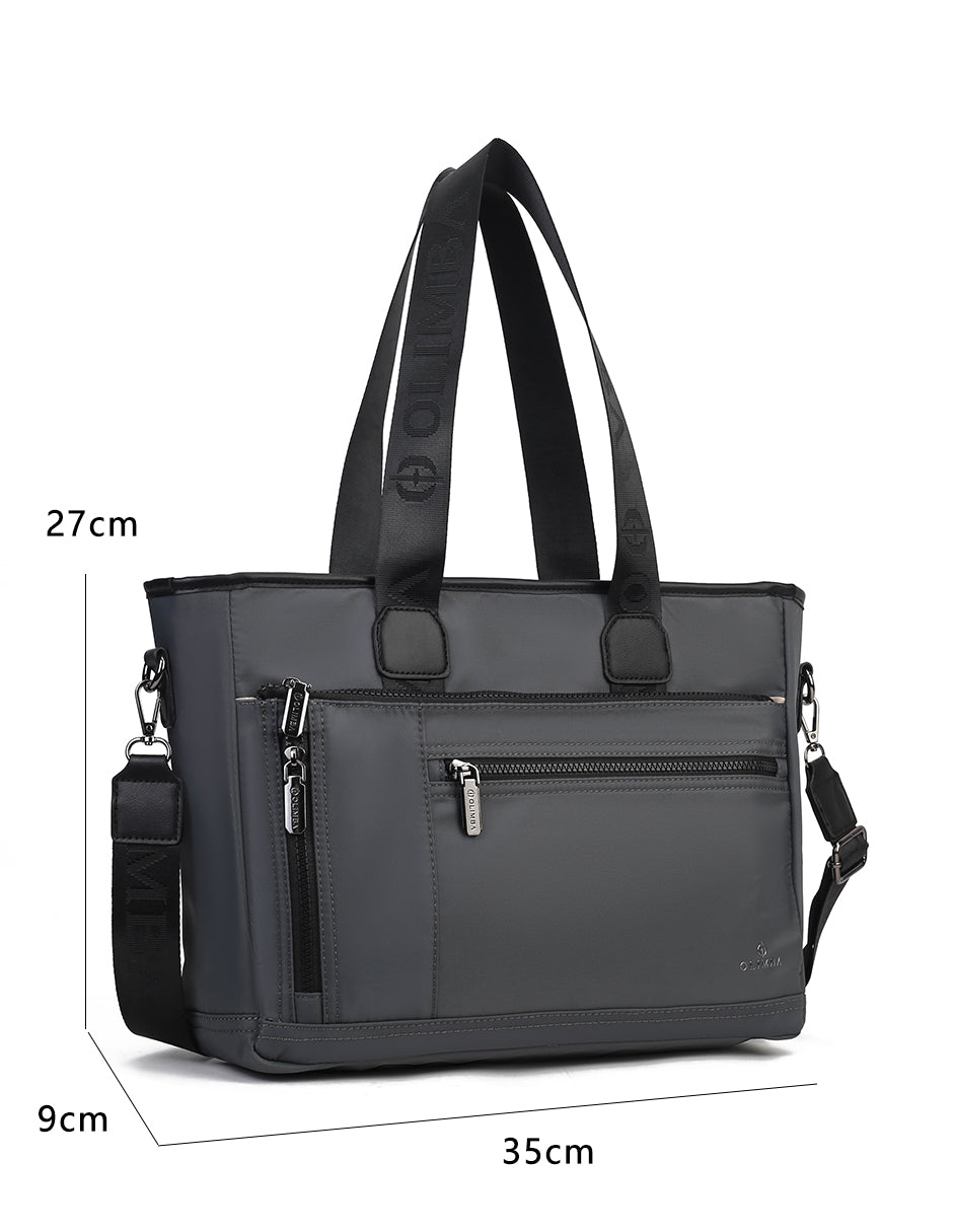 Bolsa Tote Olimba