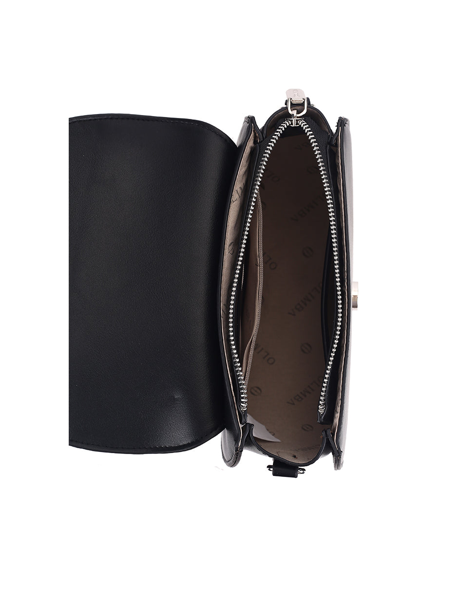 Bolsa Crossbody Olimba