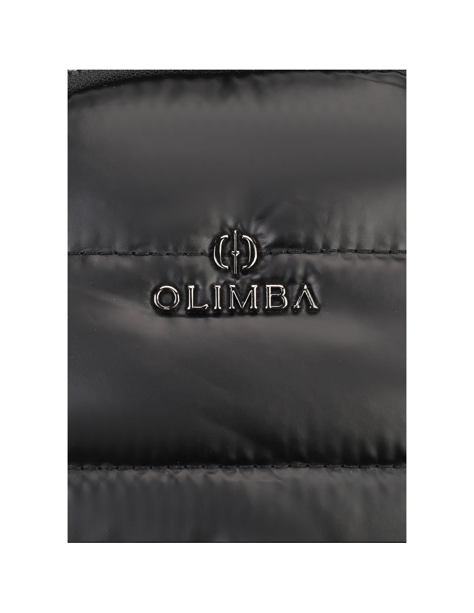 Mochila Olimba