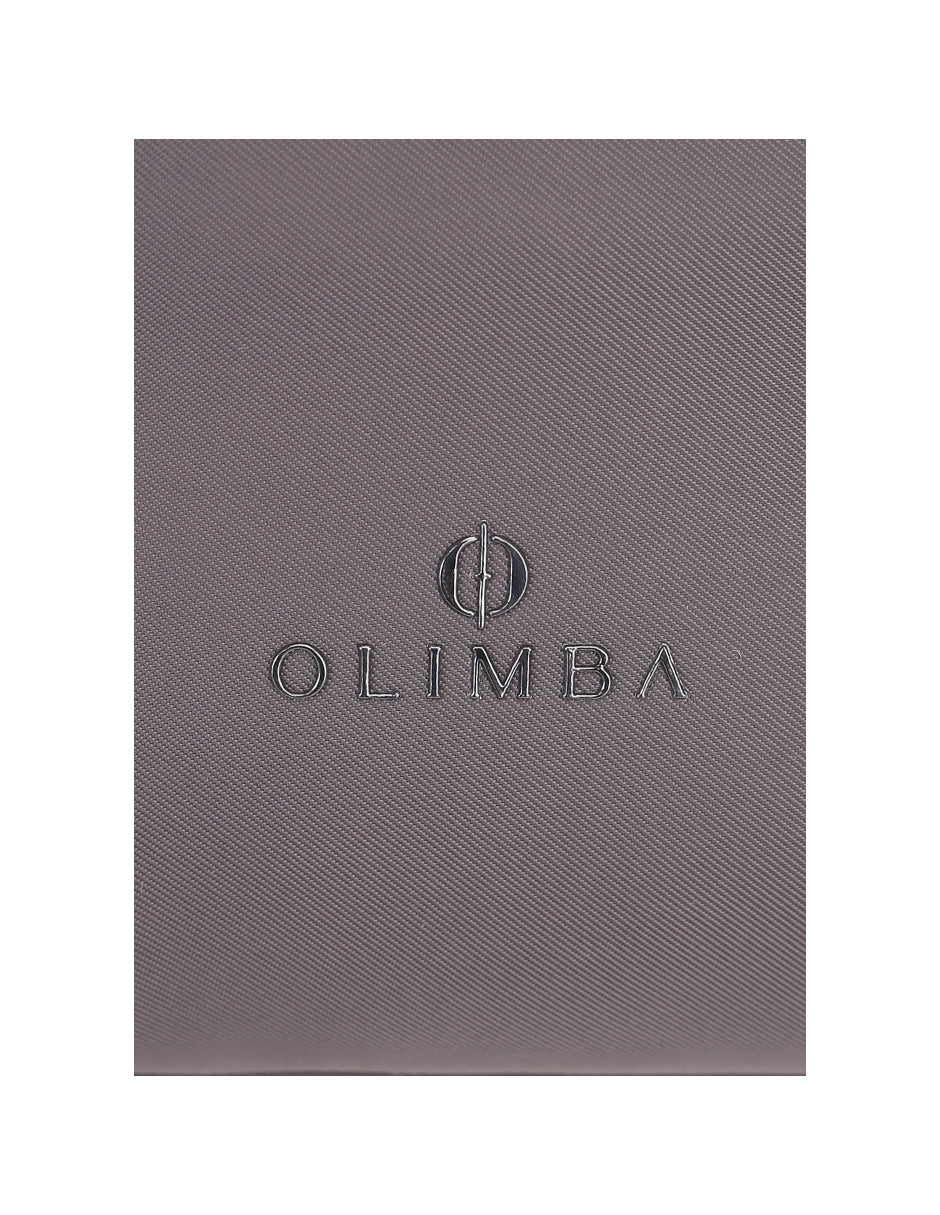 Bolsa Crossbody Olimba