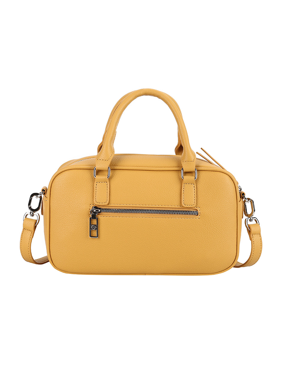 Bolsa Tote Olimba