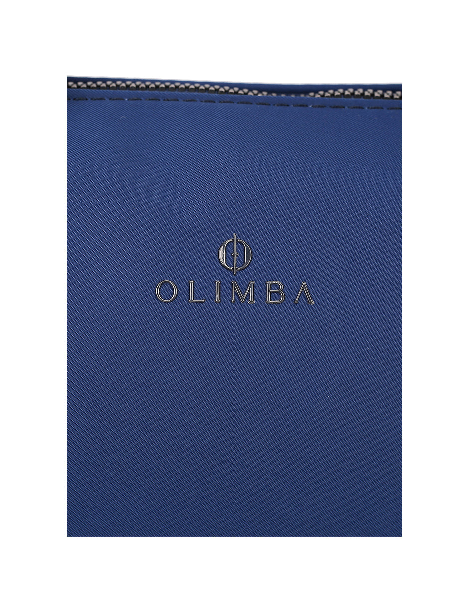 Tote Olimba