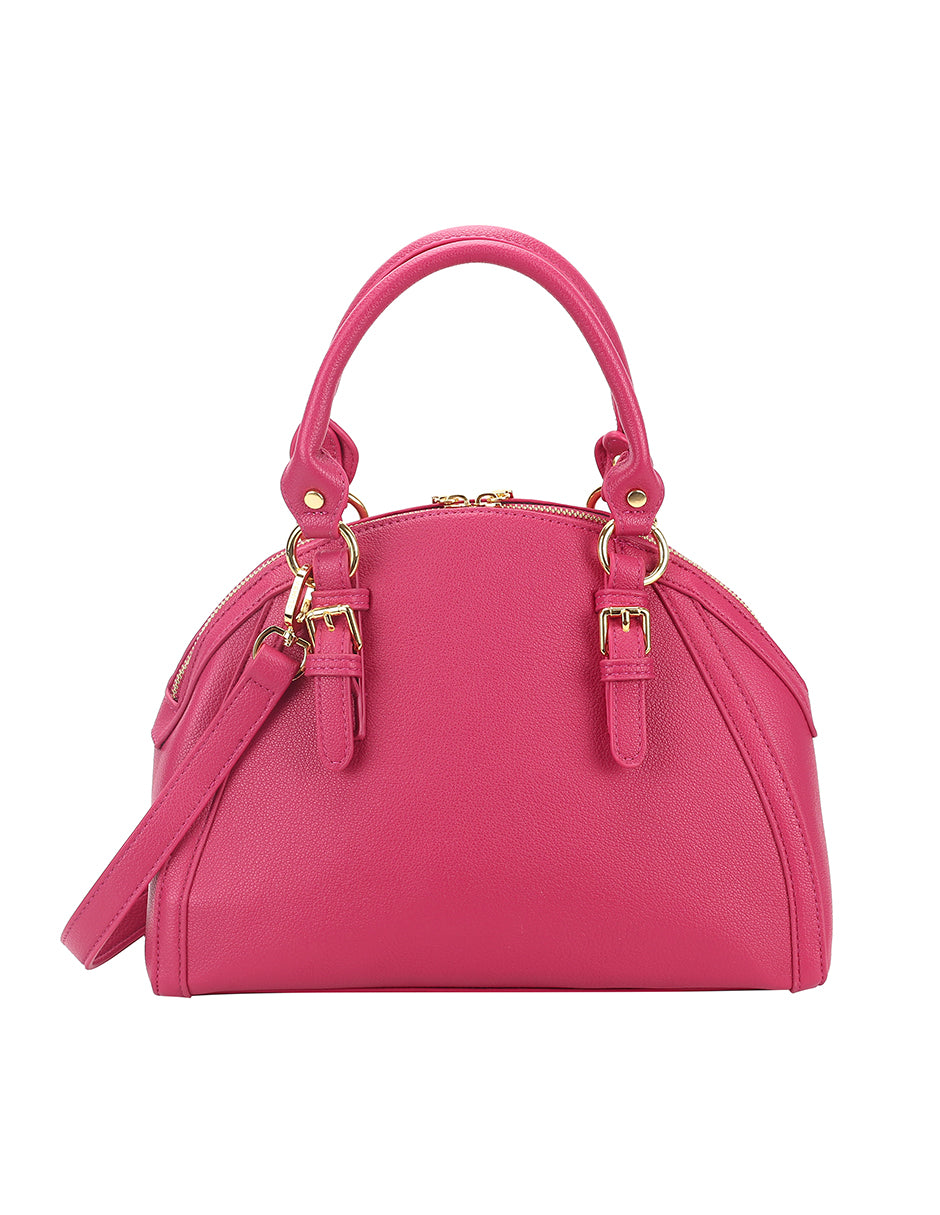 Bolsa Tote Olimba