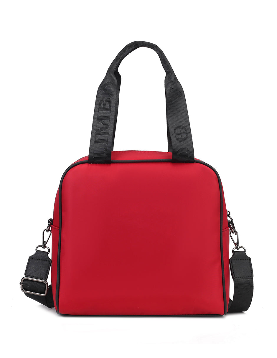 Bolsa Tote Olimba