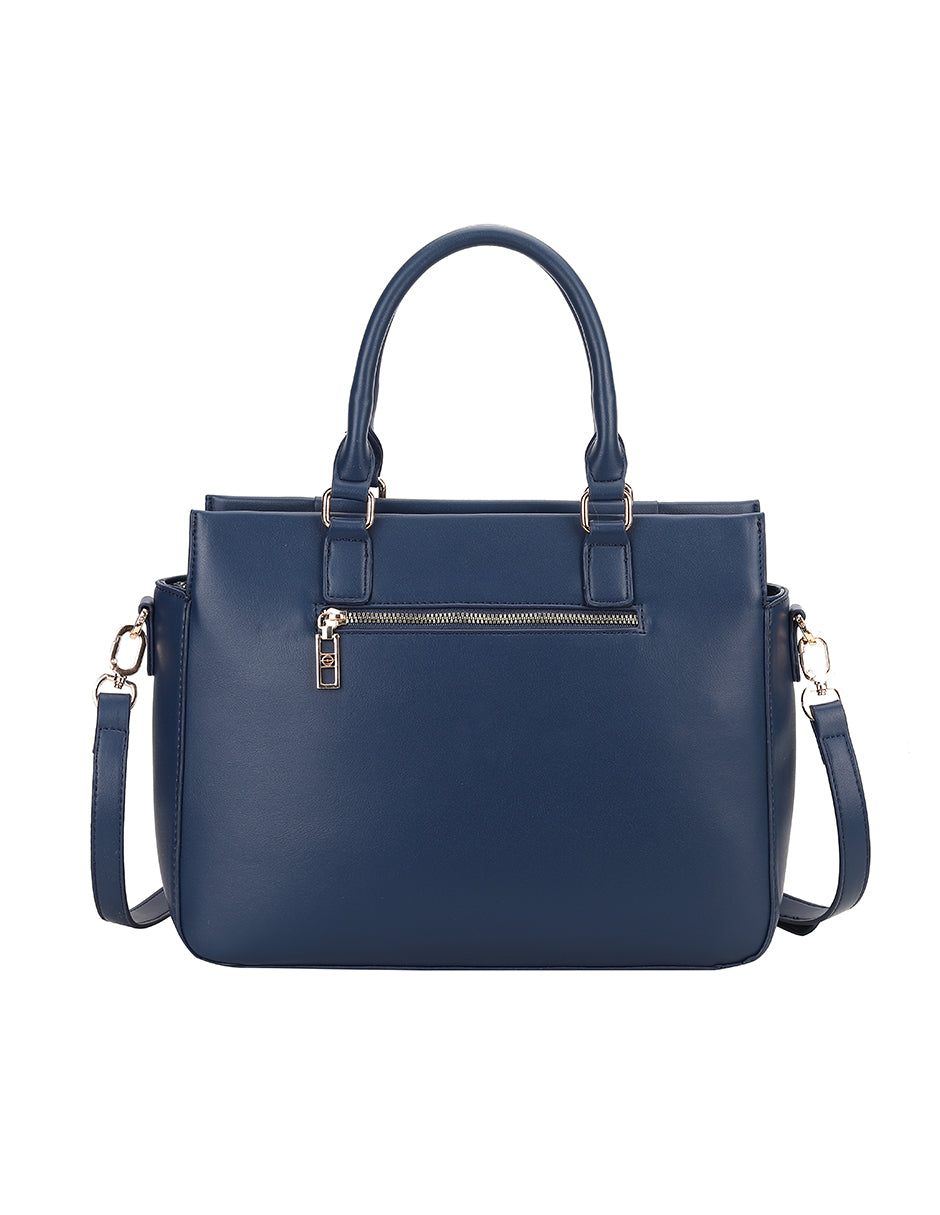 Bolsa Tote Olimba