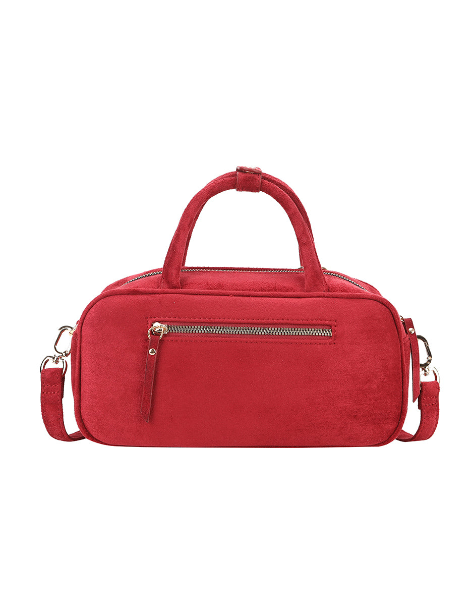 Bolsa Tote Olimba