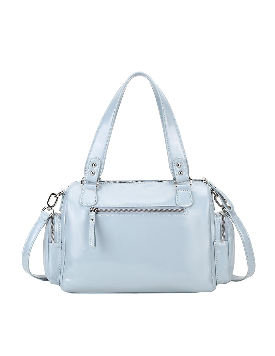 Bolsa Tote Olimba