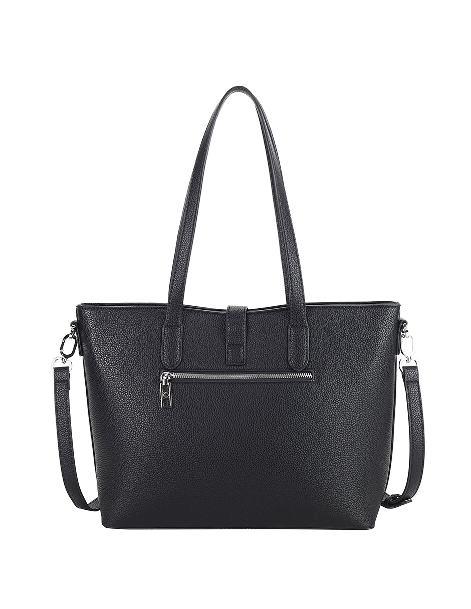 Bolsa Tote Olimba
