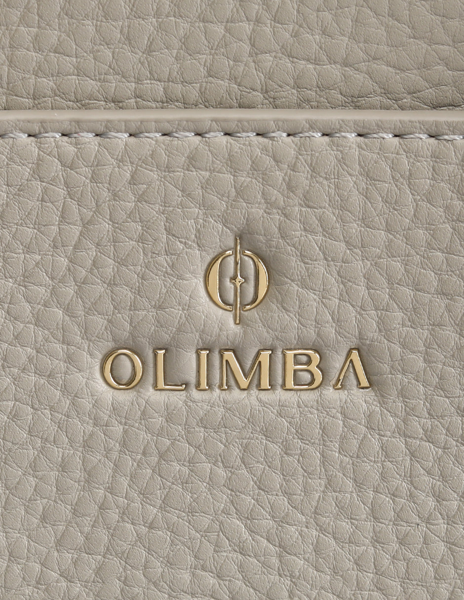 Bolsa Tote Olimba