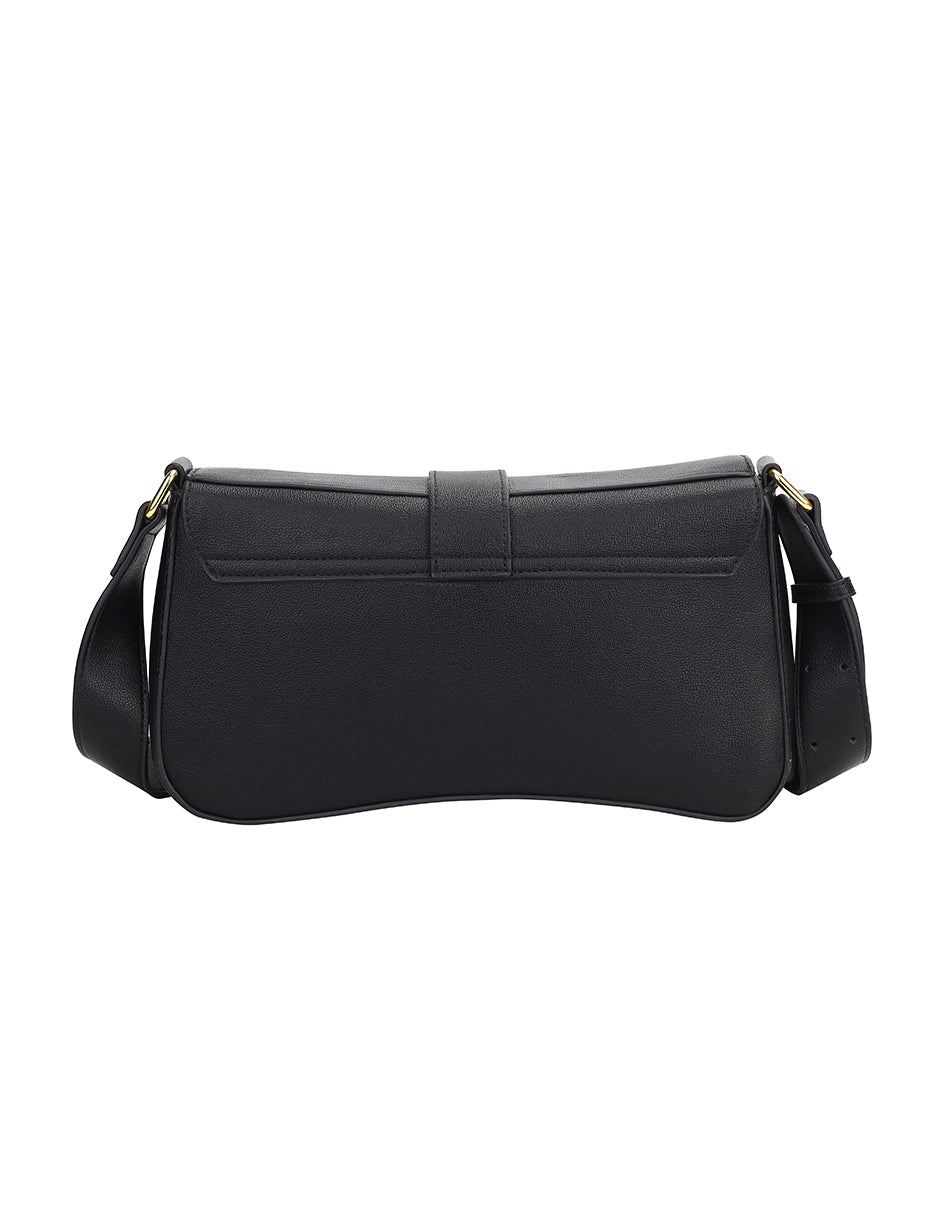 Bolsa Crossbody Olimba