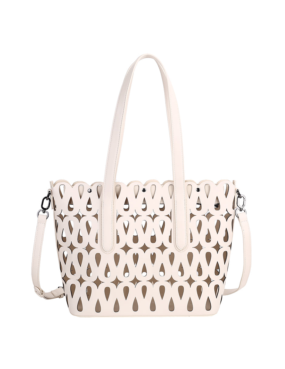 Bolsa Tote Olimba
