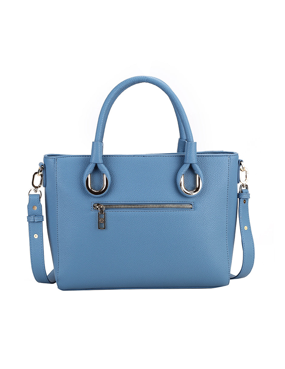 Bolsa Tote Olimba
