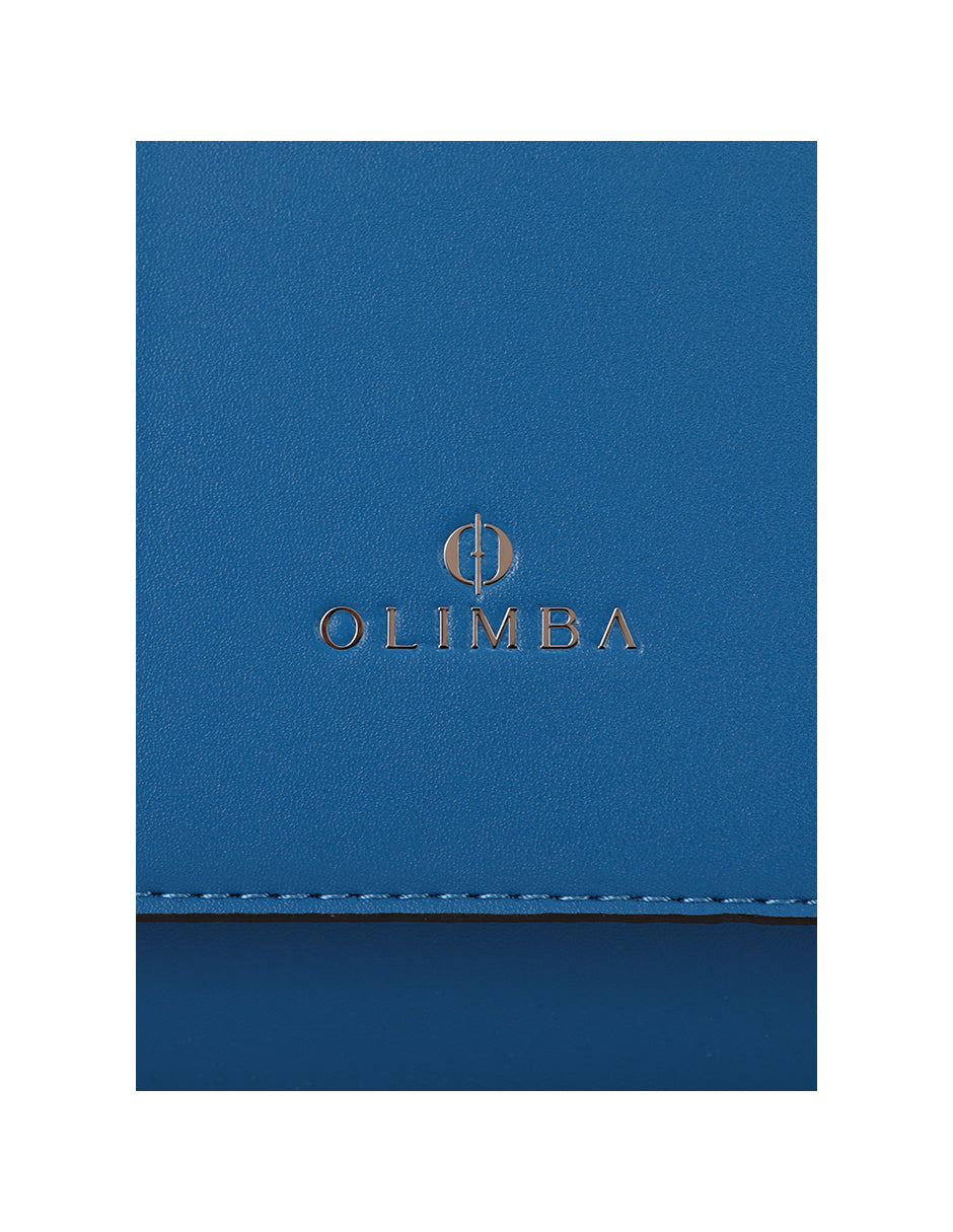 Bolsa Crossbody Olimba