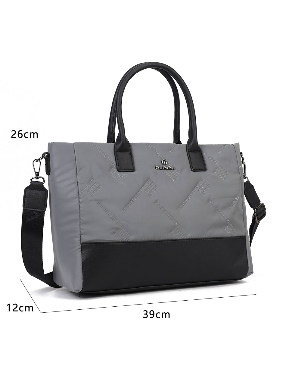 Tote Olimba