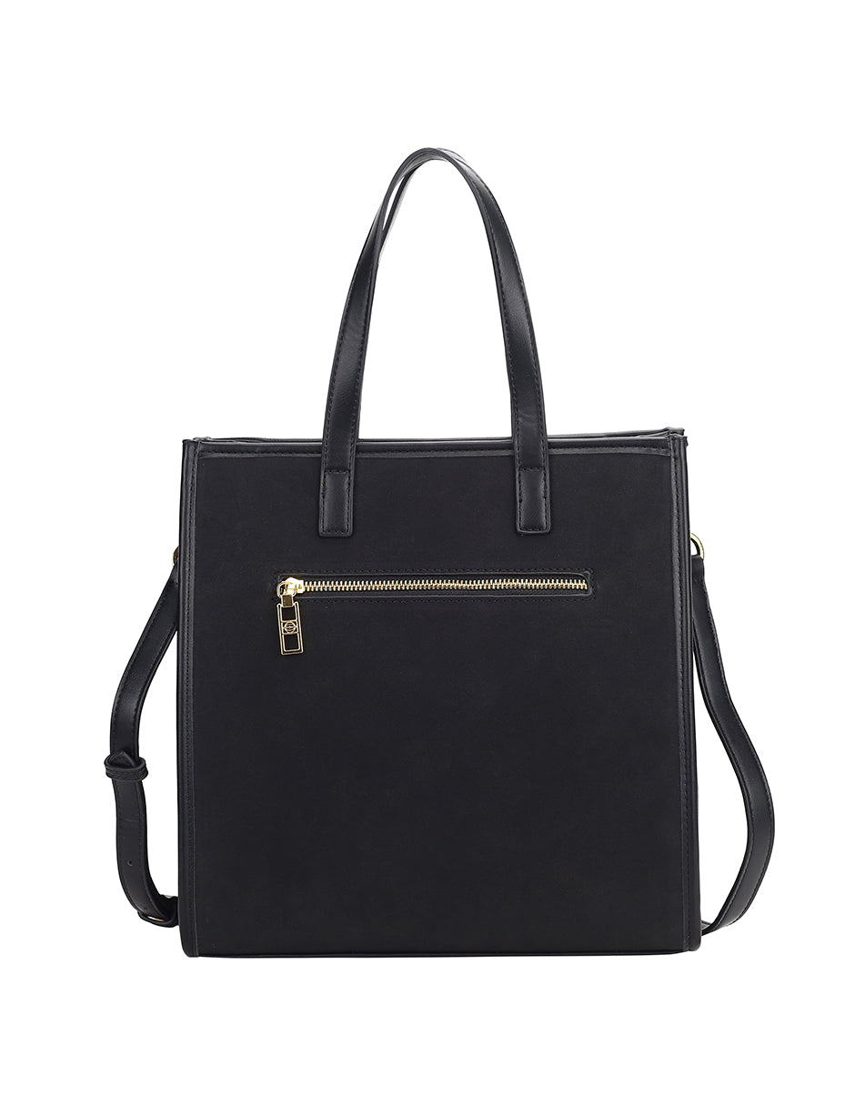 Bolsa Tote Olimba