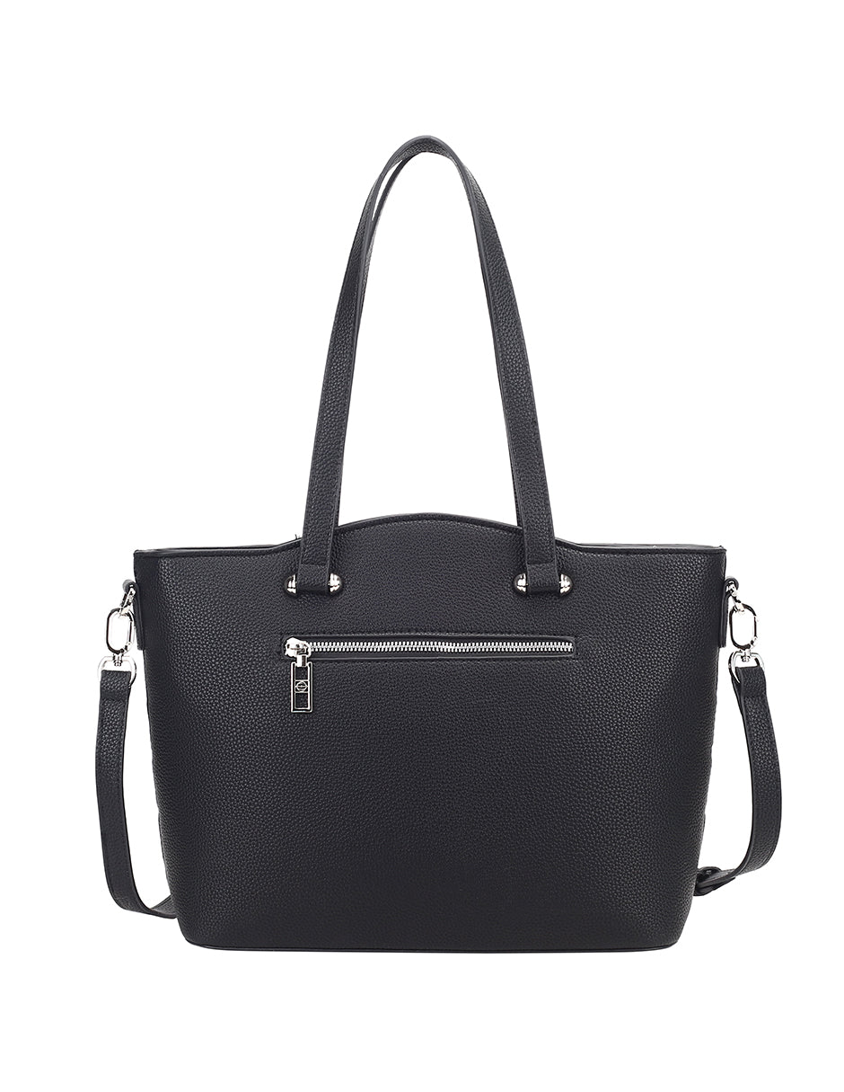 Bolsa Tote Olimba