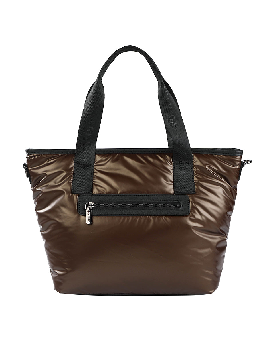 Bolsa Tote Olimba