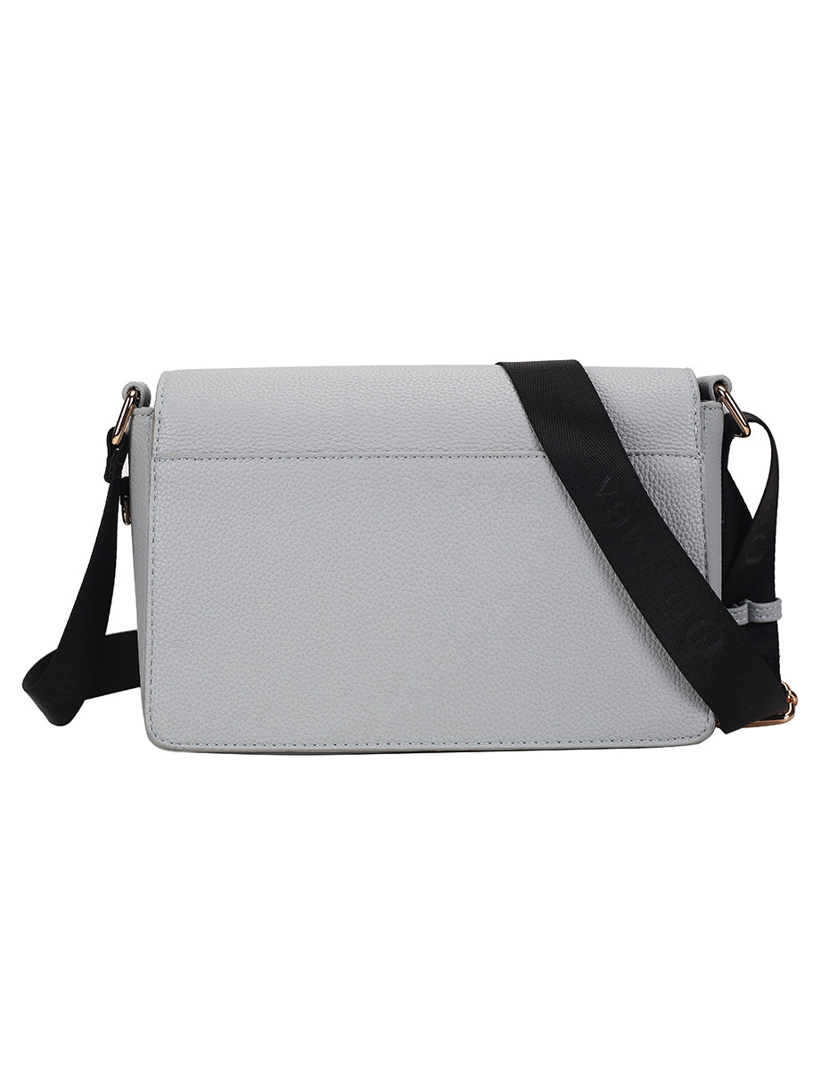 Bolsa Crossbody Olimba