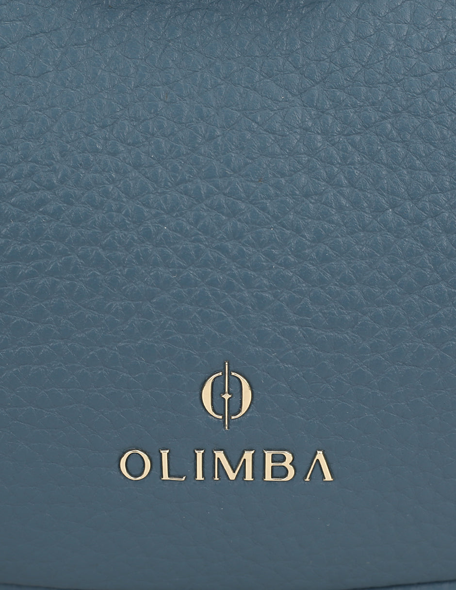 Bolsa Crossbody Olimba