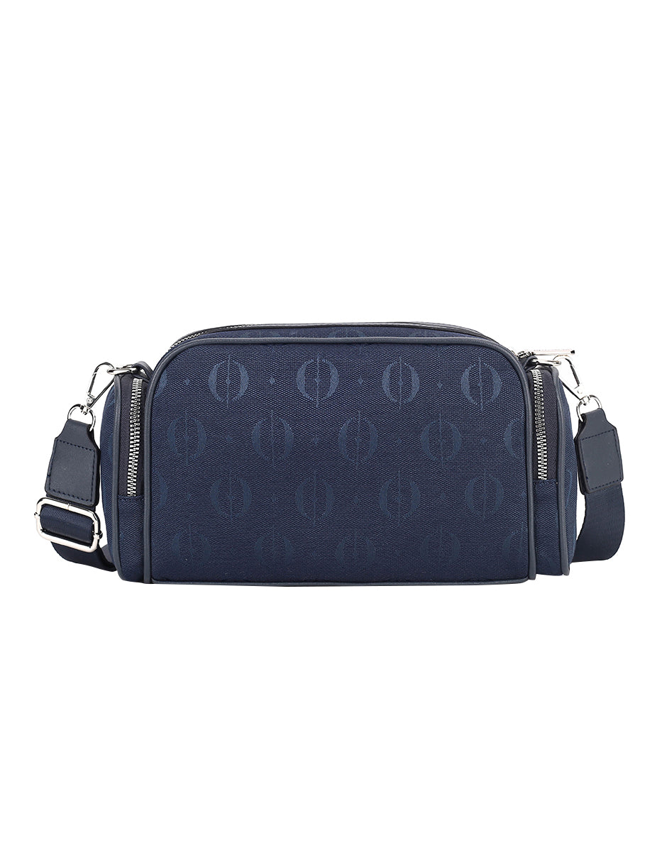 Bolsa Crossbody Olimba