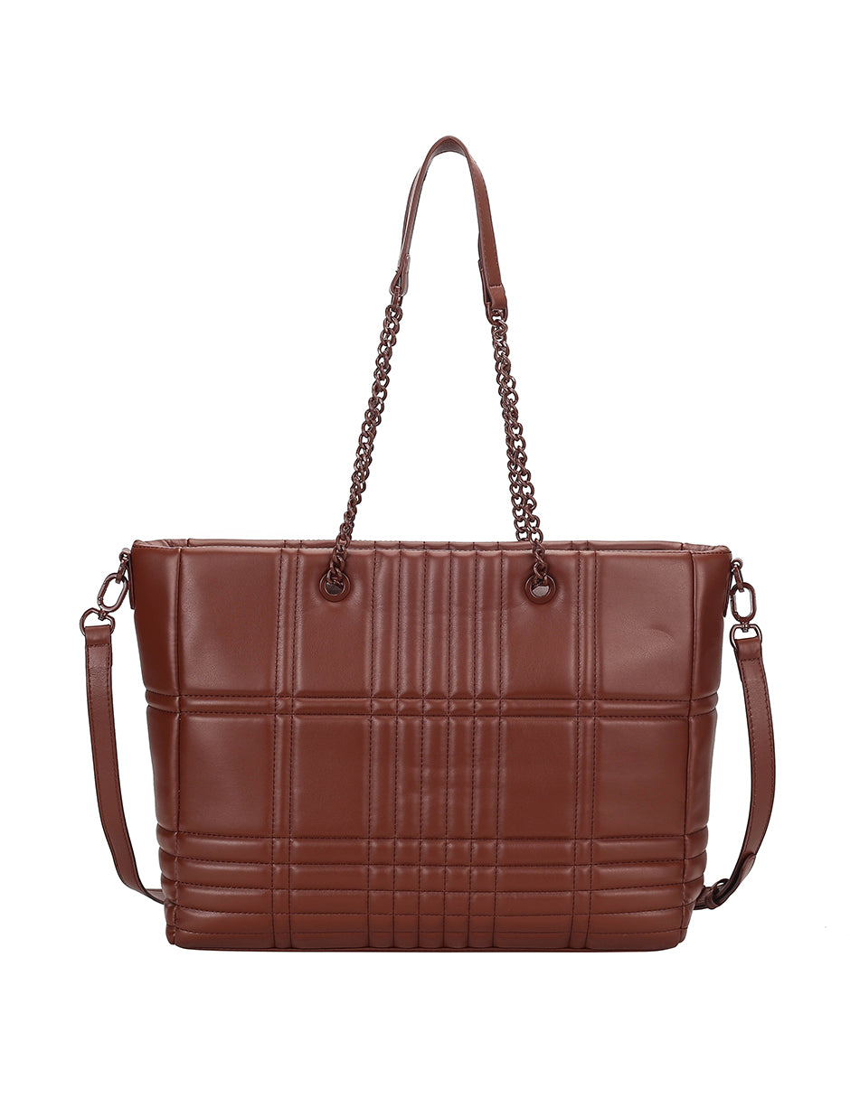 Bolsa Tote  Olimba