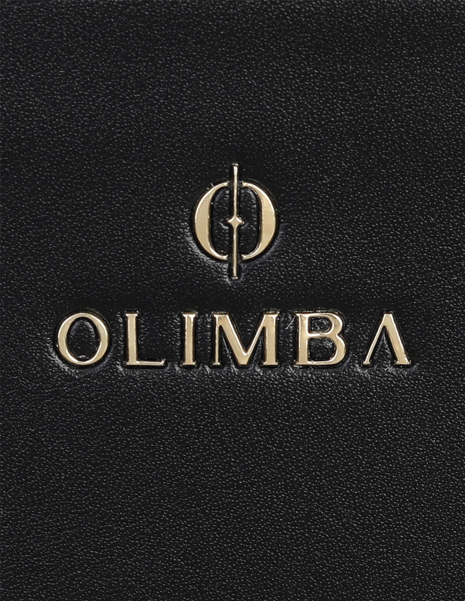 Bolsa Tote Olimba