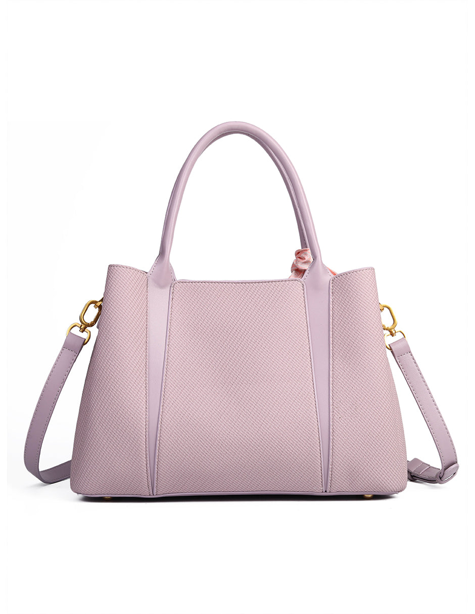 Bolsa Tote Olimba
