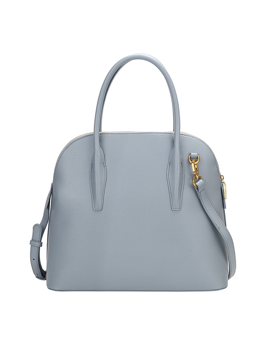 Bolsa Tote Olimba
