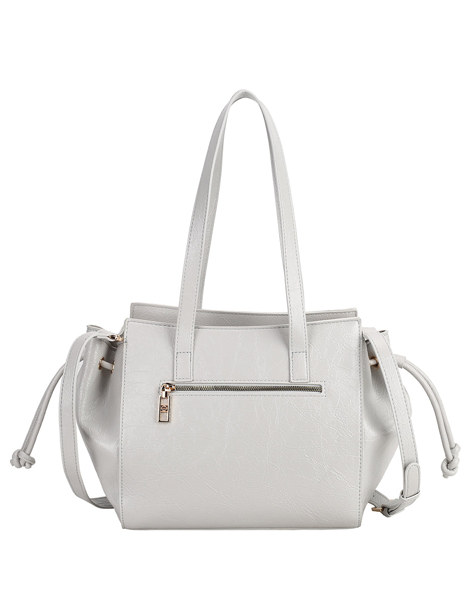 Bolsa Tote Olimba