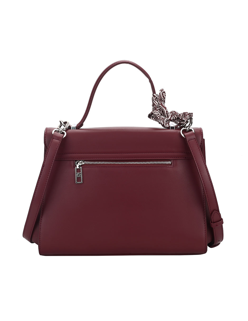 Bolsa Crossbody Olimba