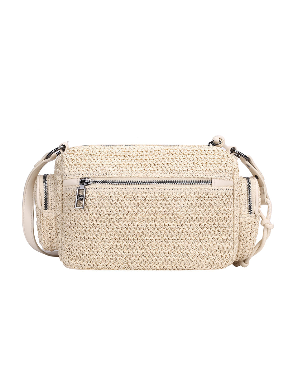 Bolsa Crossbody Olimba