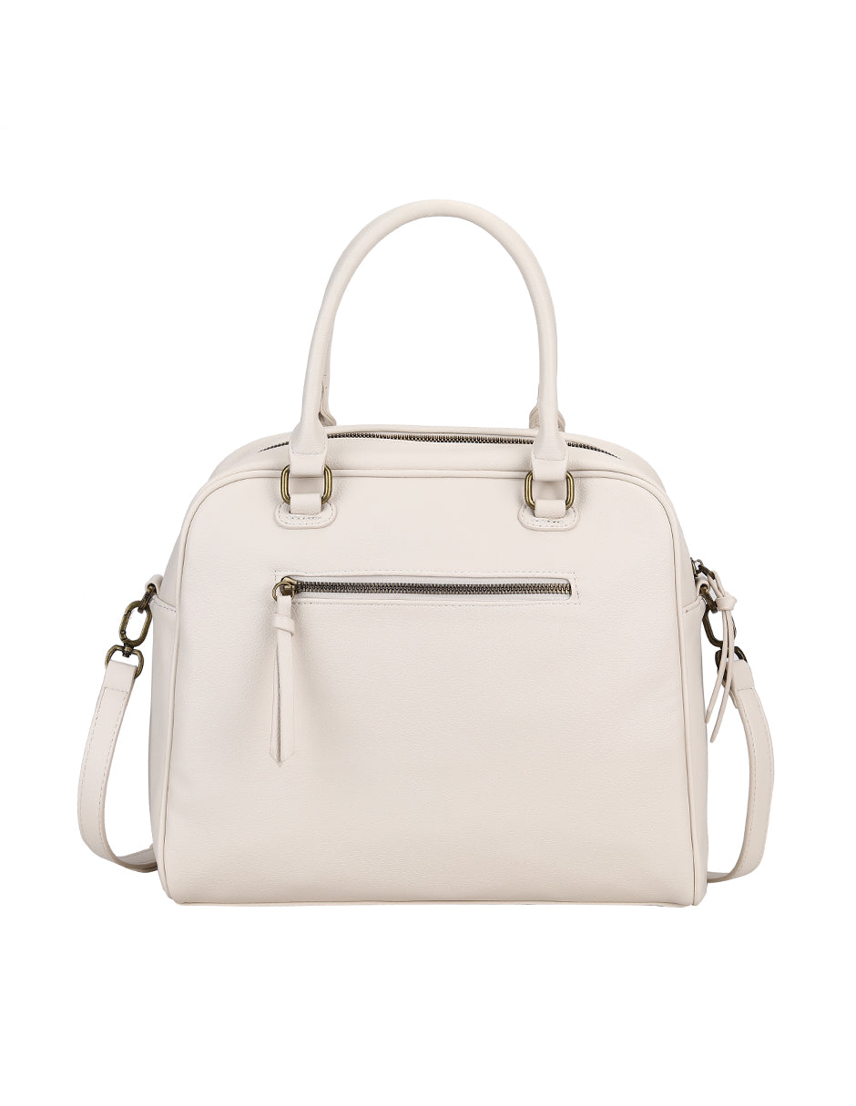Bolsa Tote Olimba