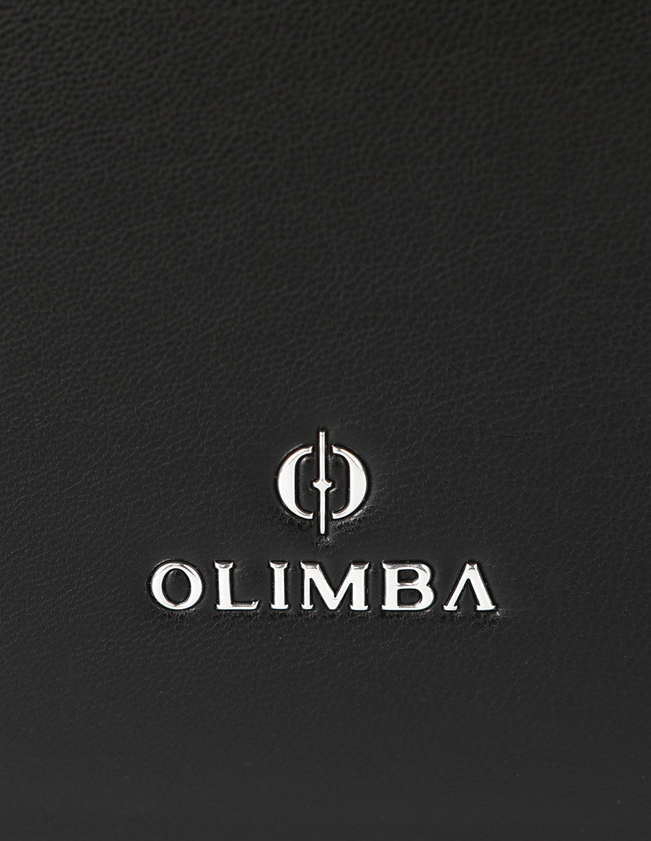 Bolsa Tote Olimba