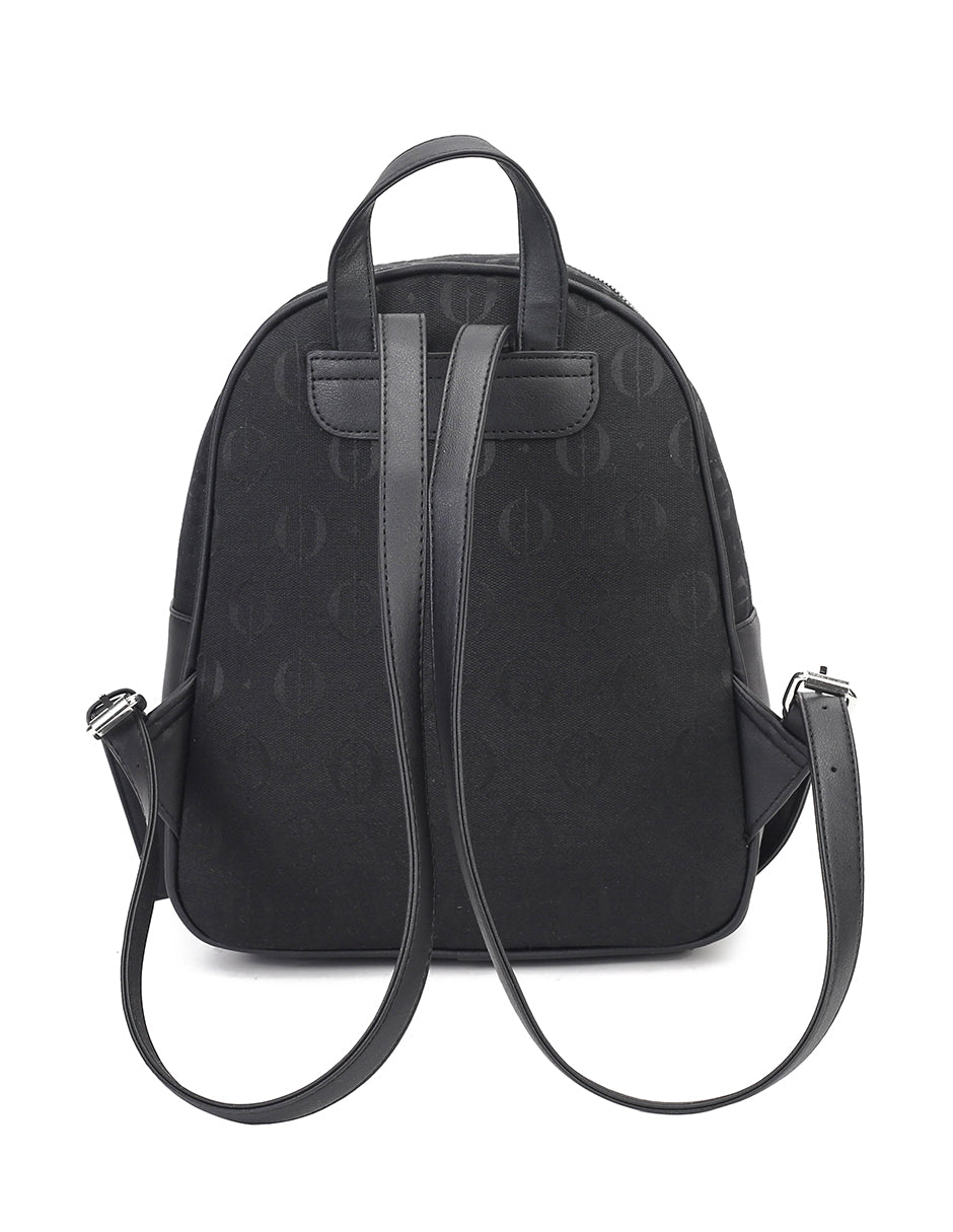 Mochila Olimba