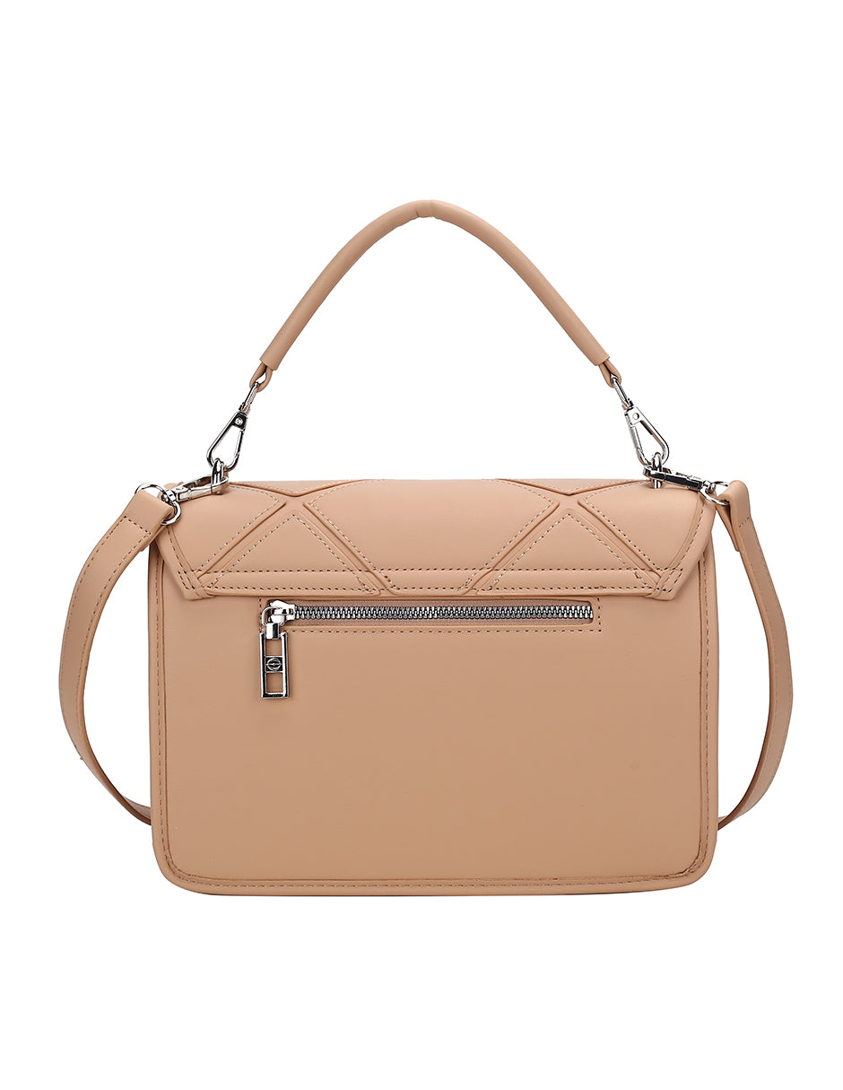 Bolsa Crossbody  Olimba