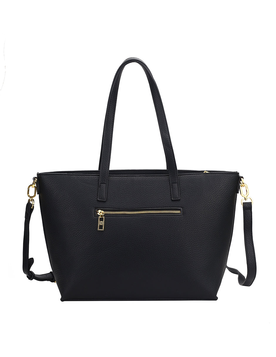 Bolsa Tote Olimba