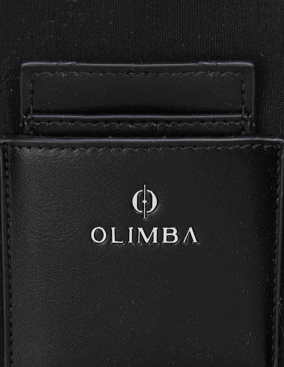 Bolsa Tote Olimba